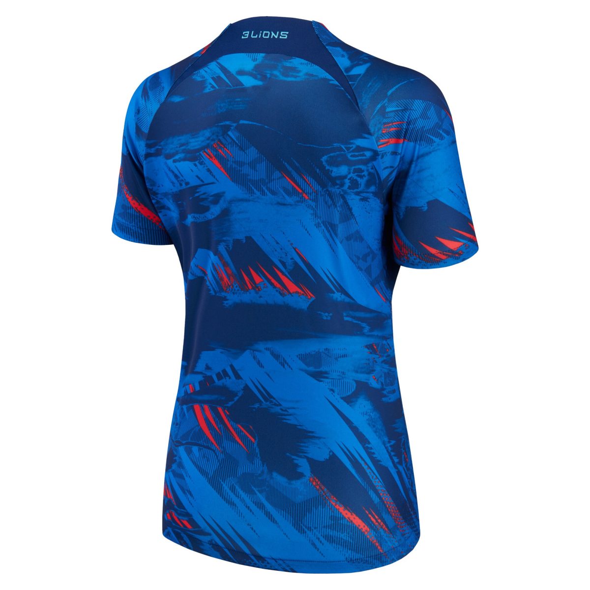 Shop Shop AAAA – Argentina National Team Jerseys & T-Shirts for True Fans – Argentina National Team Jerseys & T-Shirts for True Fans